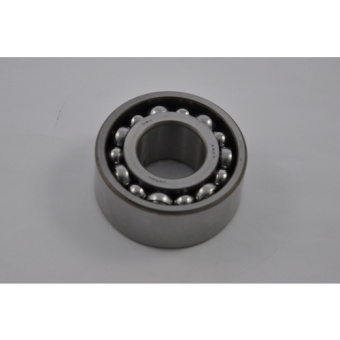 Alamarin-Jet L0122 - Bearing