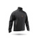 Plastimo 68246 - INS100 Jacket For Men Black Size XL Plastimo 68246 - INS100 Jacket For Men Black Size XL