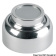 Osculati 38.155.21 - Magnetic door hook chromed brass high resistance 7,5 Kg