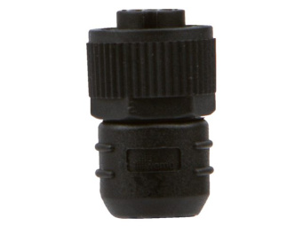Wema 220012 - NMEA2000 Female Terminator