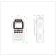 Plastimo P203922 - Handheld VHF SX-350+ Plastimo P203922 - Handheld VHF SX-350+