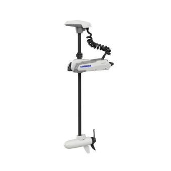 Lowrance 000-16180-001 - Recon™ Saltwater 60" Trolling Motor