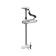 Lowrance 000-16180-001 - Recon™ Saltwater 60" Trolling Motor Lowrance 000-16180-001 - Recon™ Saltwater 60" Trolling Motor