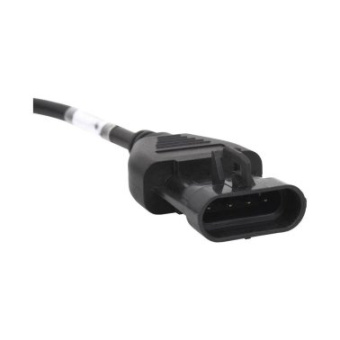 Jaltest Diagnostic Cable - Mercury 4 Pin