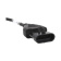 Jaltest Diagnostic Cable - Mercury 4 Pin