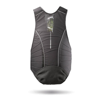 Plastimo 68186 - T2 Trapeze Harness - Size 2