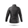 Plastimo 70389 - Cell Insulated Jacket Black Women Size XL Plastimo 70389 - Cell Insulated Jacket Black Women Size XL