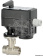 Osculati 17.241.03 - Valve PN40 3/4" Without Control Panel