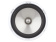 Boss Audio MR752C - Marine Speaker 2-Way 400W White (2 pcs)