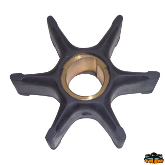 Trem P0350593 - Impeller OMC