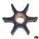 Trem P0350593 - Impeller OMC Trem P0350593 - Impeller OMC