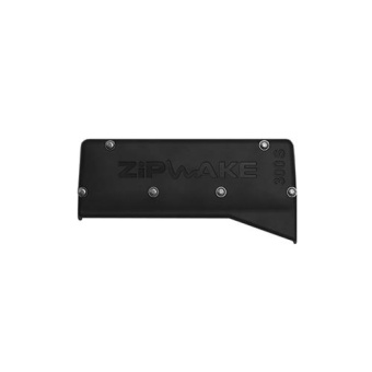 Zipwake Interceptor 300S Chine Starboard Front Plate