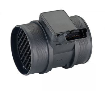 VDO 5WK9623Z - Air Mass Sensor