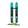 Plastimo 71938 - Jobe Waterski Allegre 67" Combo Blue