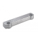 E. Polipodio Zinc Bar For AQ 200-250-270-275-280-285