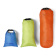 Typhoon Roll Top Dry Bags Set, 3-Piece (2L / 5L / 10L) - Plastimo P203105 Typhoon Roll Top Dry Bags Set, 3-Piece (2L / 5L / 10L) - Plastimo P203105
