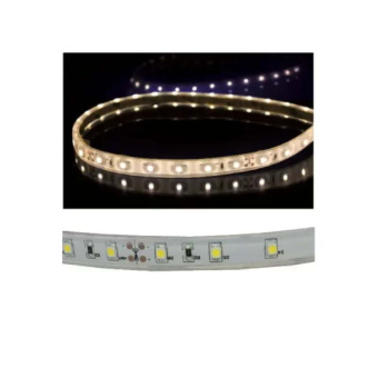 Belship 1801542 - LED Strip 3528 IP20 W.W 12V 300L/5M