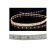 Belship 1801542 - LED Strip 3528 IP20 W.W 12V 300L/5M