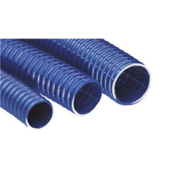 Plastimo 16209 - Hozelock Flexible Hose Ø25