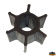 Trem P0319651 - Impeller Honda Trem P0319651 - Impeller Honda
