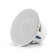 JL Audio 010-03914-00 - M6-880 Luxury Marine Loudspeaker JL Audio 010-03914-00 - M6-880 Luxury Marine Loudspeaker