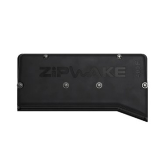 Zipwake 2012217 - Chine 400-E Right Interceptor