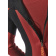 Plastimo P203233 - Performance 3/2mm Neoprene Wetsuit - Women's FD Black/Red Size S Plastimo P203233 - Performance 3/2mm Neoprene Wetsuit - Women's FD Black/Red Size S