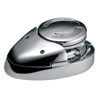 Lewmar 68000828 - V2/V3 Windlass Gypsy Only Deck Unit - Fastfit