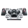 Harken 3179 - 32mm High-Load Windward Sheeting 4500 Car Stand-Up Toggle Harken 3179 - 32mm High-Load Windward Sheeting 4500 Car Stand-Up Toggle