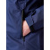 Henri Lloyd Women's Cool Breeze Jacket Size L Blue Henri Lloyd Women's Cool Breeze Jacket Size L Blue