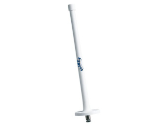 Glomex RA1281 - FM/AM Radio Antenna