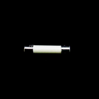 Kohler 358337 - 10A 250V Fuse