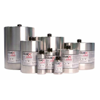 Stat-X Electric Extinguishing Unit - PBN100E, 100 grams