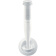 Whale DS0006 - Twist Deck Shower (Hot and Cold Water)