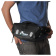 Osculati 23.515.01 - AMPHIBIOUS Koala Micron Waterproof Waistbag