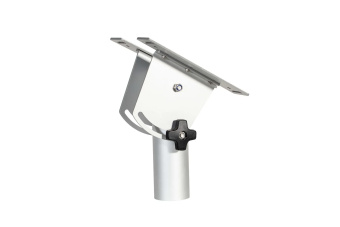 NOA 10621 - Radar Mast 80 mm