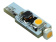 Talamex LED T5 Wedge Instrument Bulb