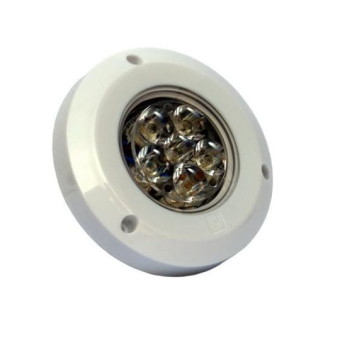 Underwater LED Light White