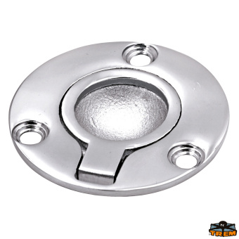 Trem N3000054 - Round Lift Handle 50 mm