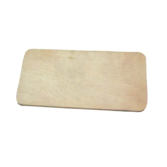 Lalizas 01169 - Boatman's Chair Spare Board
