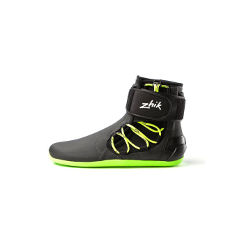 Plastimo 68821 - Lightweight High Cut Boot Size 10