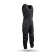 Plastimo 70711 - CST500 Salopette Anthracite Size S Plastimo 70711 - CST500 Salopette Anthracite Size S