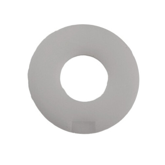 Jabsco 51516-0000 - Engine Water Pump Bearing Shield