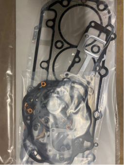 Kohler GM35766 - Gasket Set 23-28EFOZD