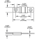 Blue Sea Fuse AMI/MIDI 70 Amp Brown