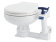 Talamex Manual Toilet Standard Turn2Lock