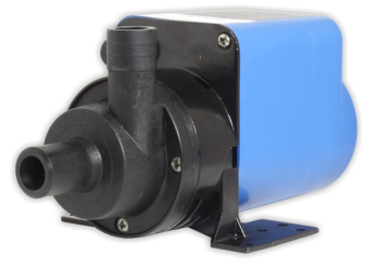 Flojet 133934 - Magnetic Drive Sealless Centrifugal Pump