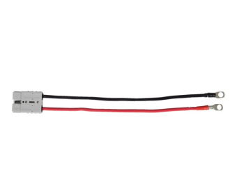 Talamex Eye Terminal For Trolling Motors TM-Series