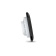 Fusion EL-F653B - 6.5'' Speakers V3 Classic Black (No LED), Set of 2