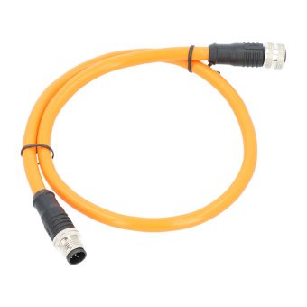 Whisper Power 40290255 - Power Plus CAN Bus Cable 0.6 meter